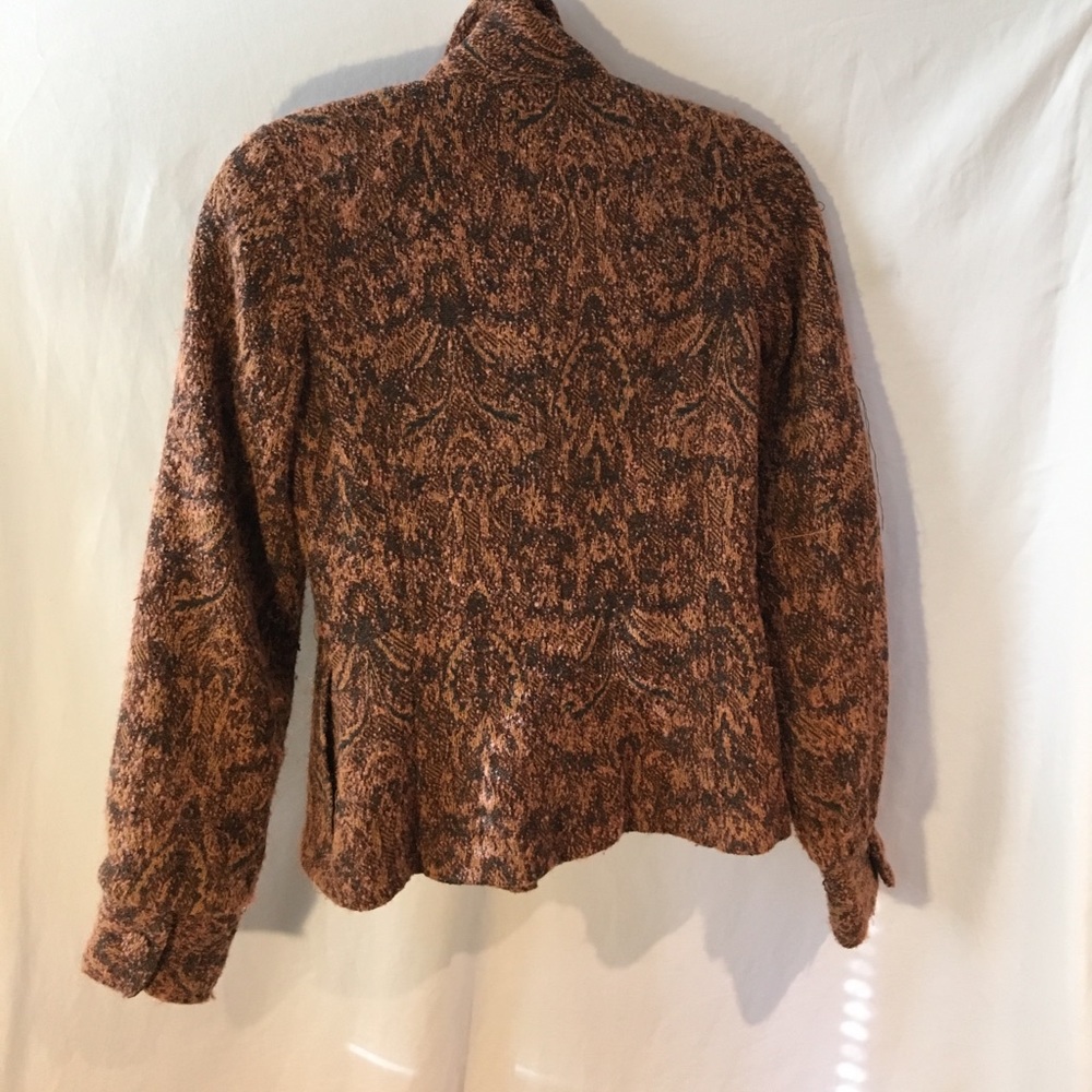 H&M Jacket - image 8