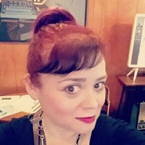 Meet your Posher, Sonia