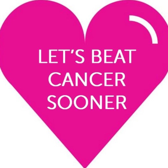 Meet your Posher, Rocio - Picture 2 of 2