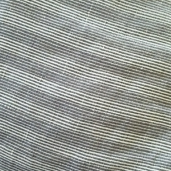 Anthropologie trouser shorts - Picture 4 of 4