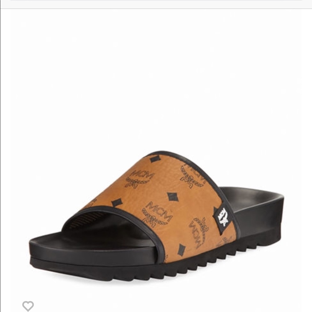 Meet your Posher, Saneem