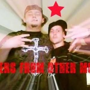 Meet your Posher, Shelbyzakk