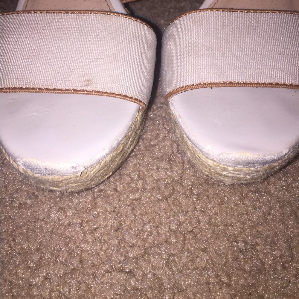 Wedges - Picture 3 of 3
