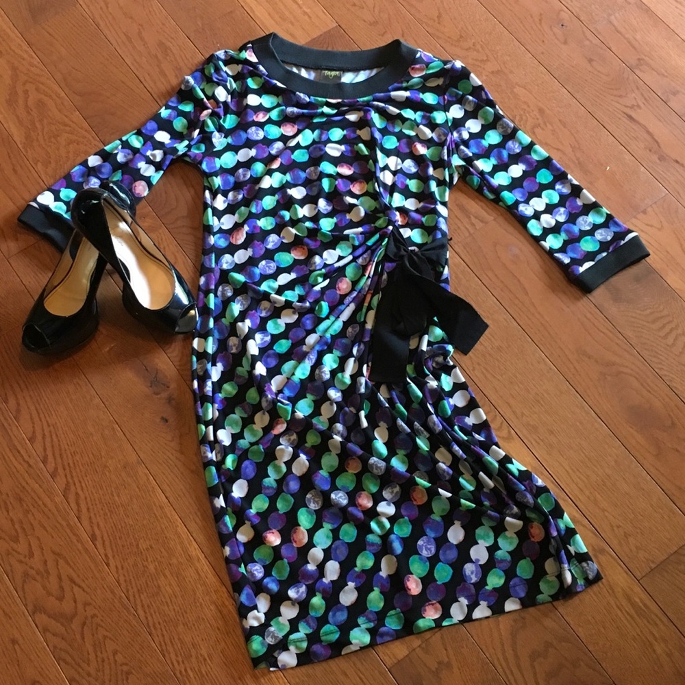 Dress by Taylor- beautiful for summer 🌸