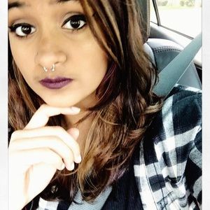 Meet your Posher, Zara