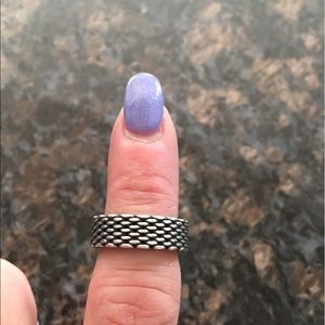 Genuine Tiffany & Co