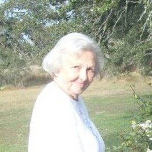 Meet your Posher, Marilyn