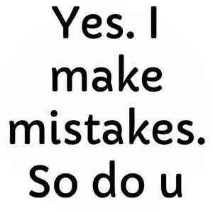 Meet your Posher, Benjamin