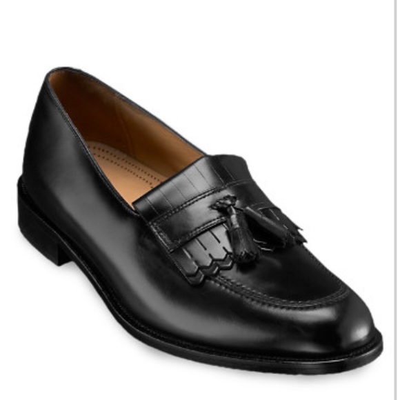 bostonian men's loafers