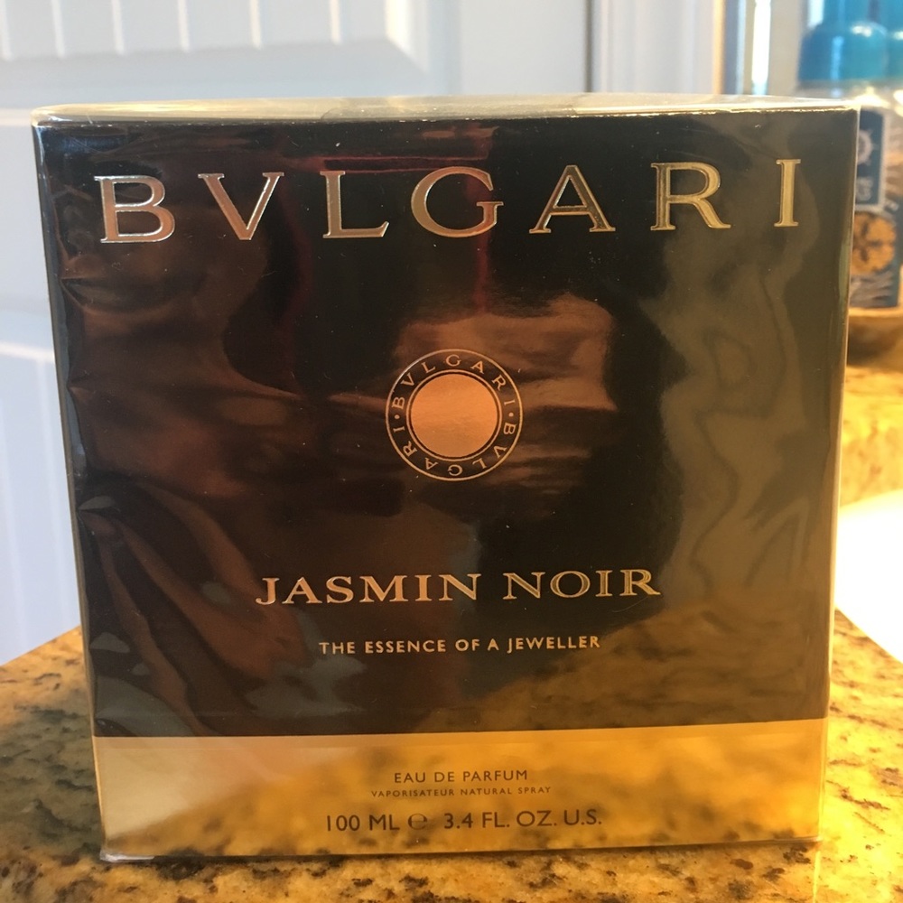 Parfum
