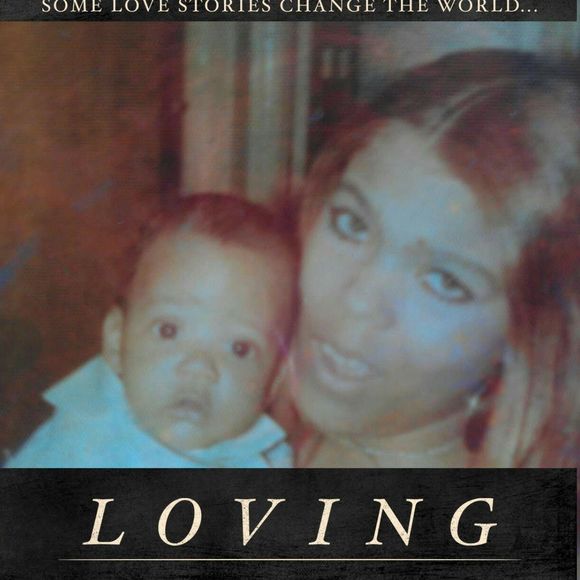 Meet your Posher, Jackie - Picture 1 of 1