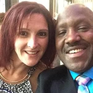 Meet your Posher, Sherry