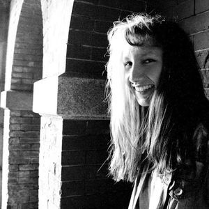 Meet your Posher, Kara