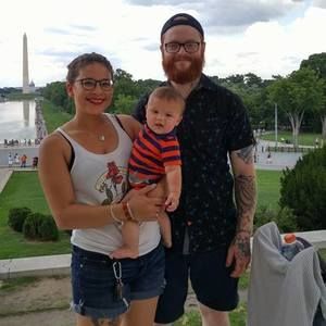 Meet your Posher, Sharaai