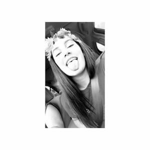 Meet your Posher, Charleston