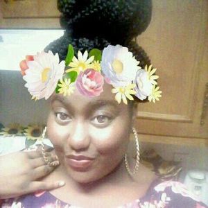 Meet your Posher, Kenya