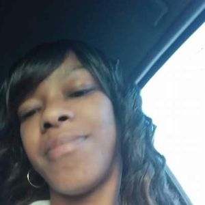 Meet your Posher, Keonya