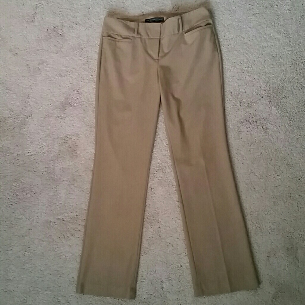 Banana Republic Dress Pants