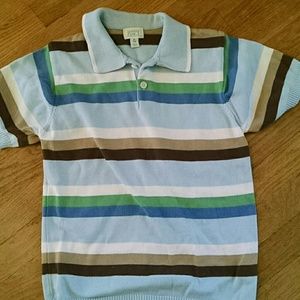 Children's place sweater