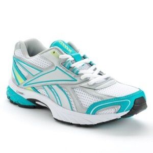 Reebok Pheehan Women's Running Shoe