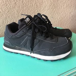 New Balance 515 sneakers