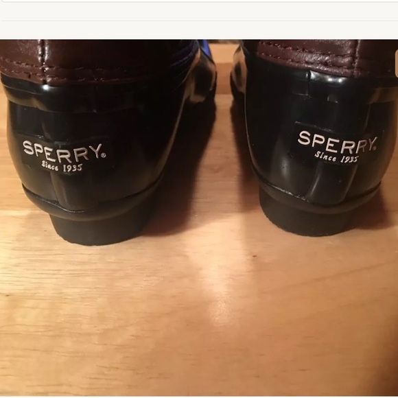 Sold - Picture 3 of 4