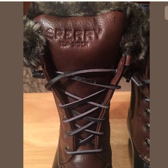 Sold - Picture 4 of 4