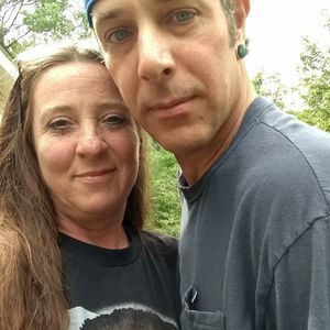 Meet your Posher, Debra