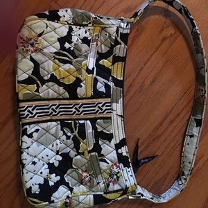 Vera Bradley Purse