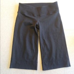 Lululemon Knee length Shorts