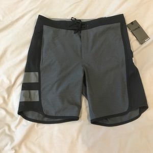 Hurley Phanton Board Shorts
