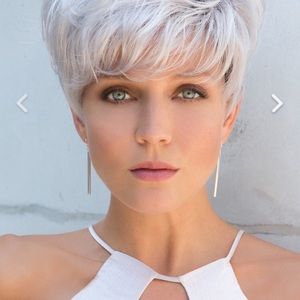 Meet your Posher, Debra