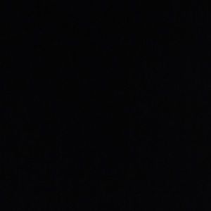 Meet your Posher, Kendall