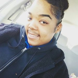 Meet your Posher, India