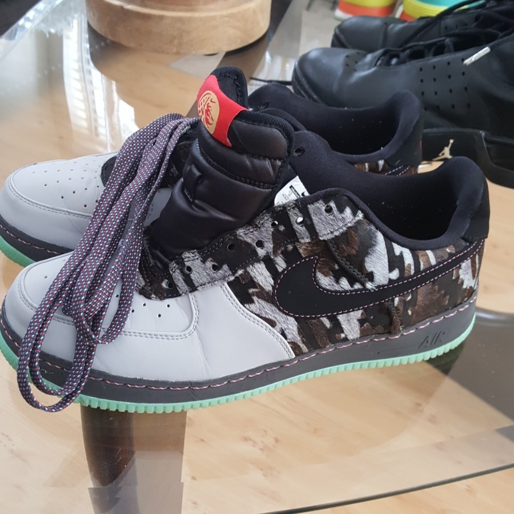 Nike Air Mens