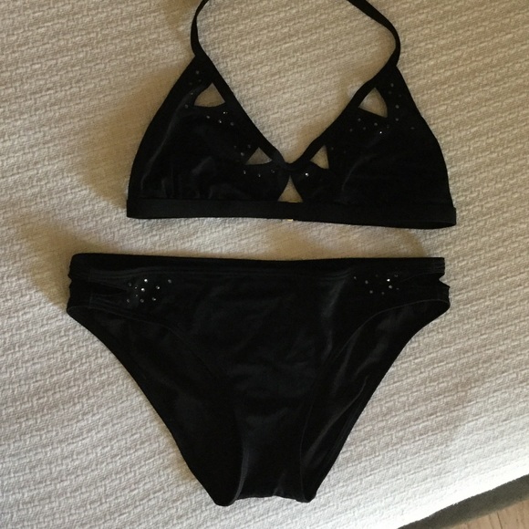 Victoria's Secret Other - Victoria's Secret bikini