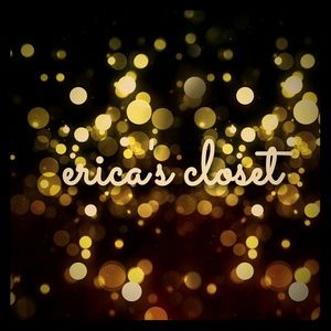 Hollister Sweatshirt