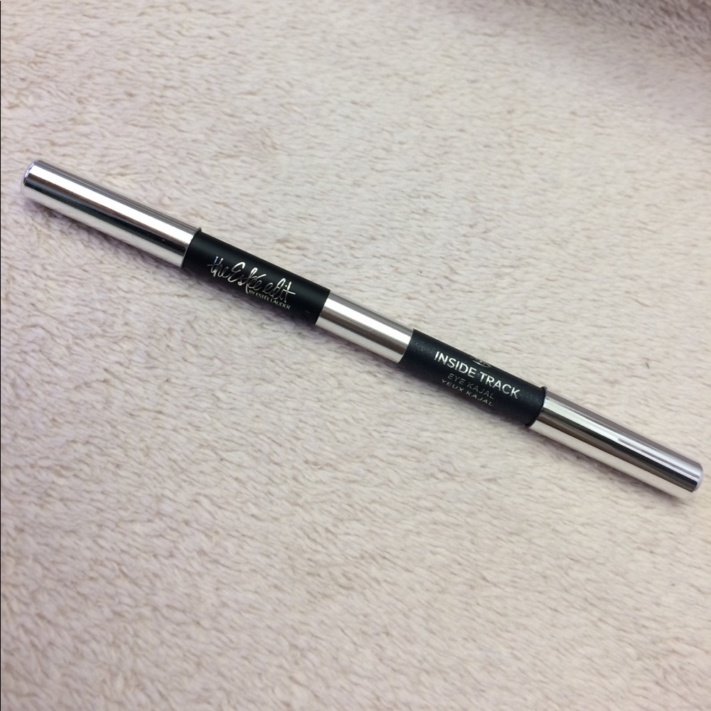 Estée Lauder Inside Track eyeliner