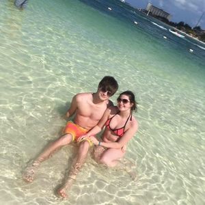 Meet your Posher, Sydney