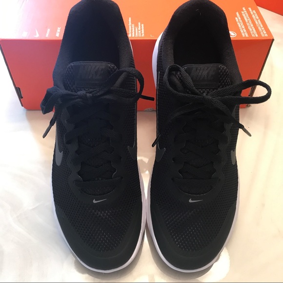 Nike Flex Experience RN 4 - Picture 4 of 7