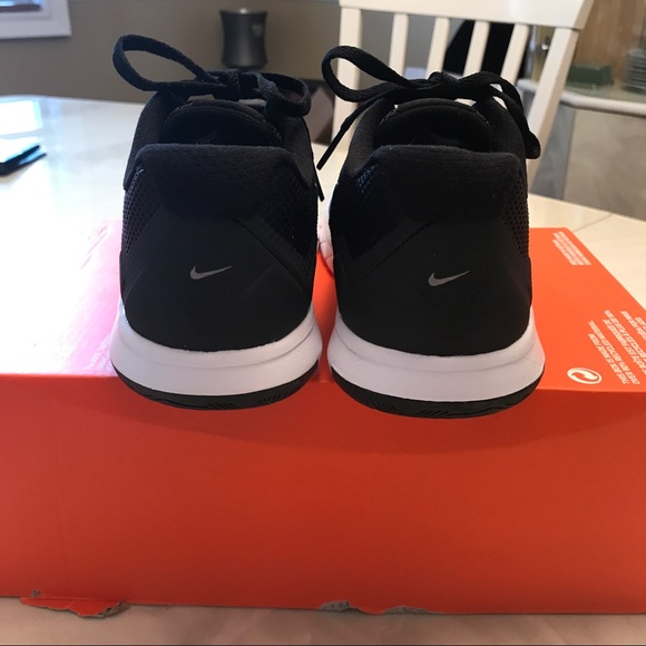 Nike Flex Experience RN 4 - Picture 5 of 7