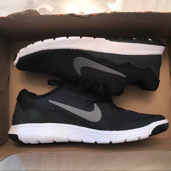 Nike Flex Experience RN 4 - Picture 7 of 7
