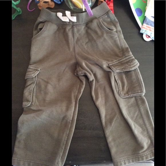 5 piece boys set. Size 3t - Picture 2 of 6
