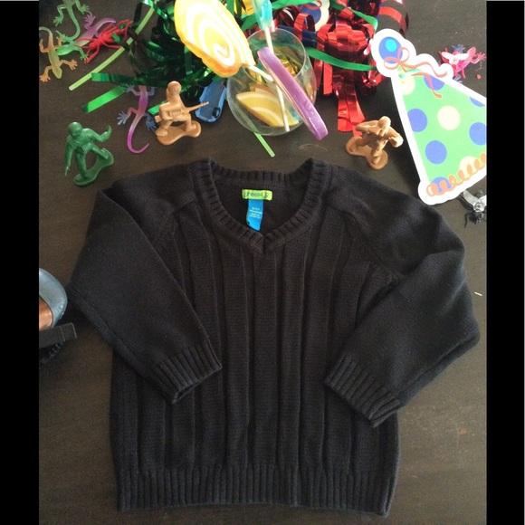 5 piece boys set. Size 3t - Picture 6 of 6