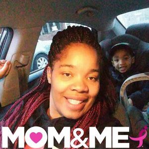 Meet your Posher, Laranda