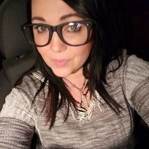 Meet your Posher, Beverly