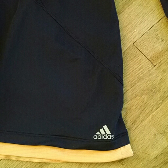 Adidas Climacool jacket - Picture 2 of 2