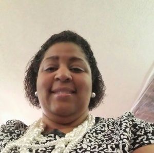 Meet your Posher, Sonja