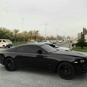 Meet your Posher, Joella