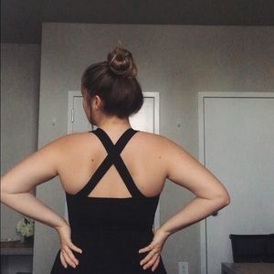 The Perfect LBD